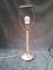 BORDSLAMPA
