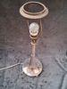 BORDSLAMPA