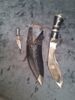 KHUKURI