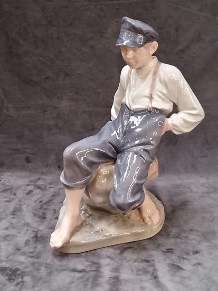 FIGURIN