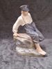 FIGURIN