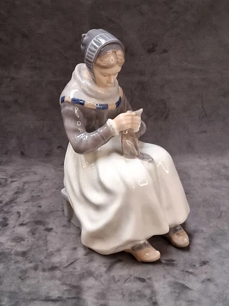 FIGURIN