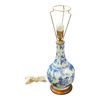 BORDSLAMPA