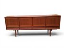SIDEBOARD, Nordås Bruk A/S