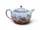 THEKANNA, Wedgwood