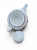 THEKANNA, Wedgwood