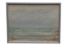 OLJA, Bertil Lindecrantz, 