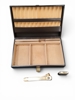 CIGARRBOX med tändare
