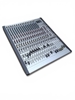 MIXERBORD, Behringer MX 3242X