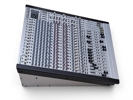 MIXERBORD, Behringer MX 3242X