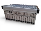 MIXERBORD, Behringer MX 3242X