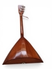 BALALAJKA, Ryssland