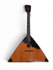 BALALAJKA, Ryssland