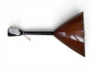 BALALAJKA, Ryssland