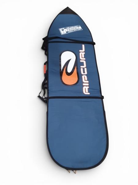 FODRAL TILL SURFINGBRÄDA, Ripcurl