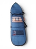 FODRAL TILL SURFINGBRÄDA, Ripcurl