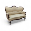 SOFFA