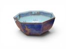 SKÅL "FAIRYLAND LUSTRE", porslin. Daisy Makeig Jones, Wedgwood