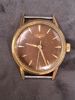 HERRARMBANDSUR, Longines