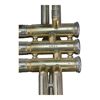 TRUMPET, Keytone 