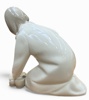 FIGURIN, LLADRO porslin