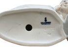 FIGURIN, LLADRO porslin
