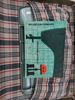 SYMASKIN, Husqvarna Automatic 21A