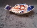 FAT, Imari Japan