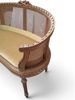 SOFFA, gustaviansk stil