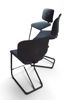 STOLAR, 3 st