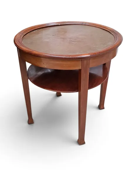RÖKBORD