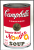 SERIGRAFI, Andy Warhol, efter, 