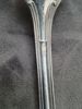 BESTICK, SILVER