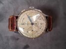 Herrarmbandsur, Angelus Chronodate