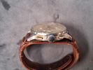 Herrarmbandsur, Angelus Chronodate