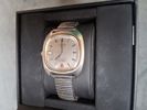 Herrarmbandsur, Omega deville Electronic