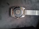 Herrarmbandsur, Omega deville Electronic