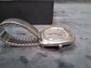 Herrarmbandsur, Omega deville Electronic