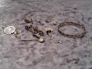 PARTI SILVER,