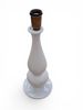 BORDSLAMPA, Maxel-belysning
