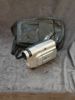 VIDEOKAMERA, JVC, GR DVF 10