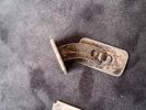 PARTI SILVER