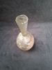 FLASKA, glas