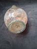 FLASKA, glas