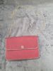 KUVERTVÄSKA, DIOR