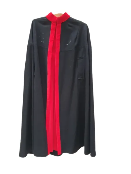 CAPE