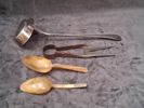 PARTI DIVERSE