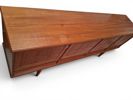 SIDEBOARD, Nordås Bruk A/S Nesttun, Norge