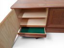 SIDEBOARD, Nordås Bruk A/S Nesttun, Norge