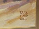 OLJA, Ebbe Höglund
